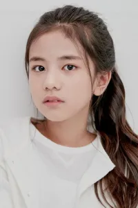 Kim Min-chae