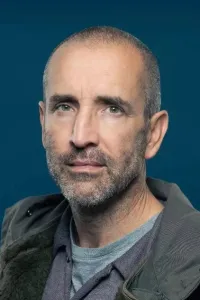 James Hooton