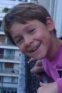 Photo de Gabin Lefebvre