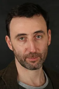 Photo de Kirill Ulyanov