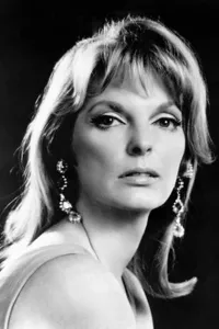 Photo de Julie London