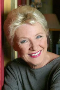 Photo de Maaike Jansen