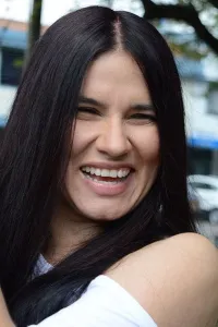 Photo de Marleyda Soto