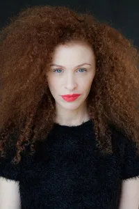 Photo de Hila Feldman