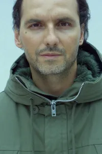 Sebastián Escofet