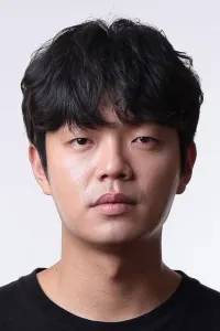 Photo de Kim Kye-hyung