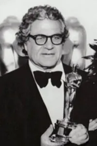 Saul J. Turell