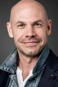 Photo de Maxim Martin
