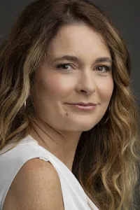 Cláudia Abreu