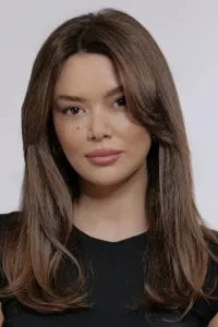 Photo de Seray Kaya