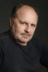 Photo de Daniel Veronese
