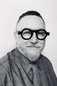 Bob Buck