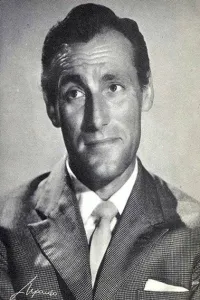 Photo de Giulio Marchetti
