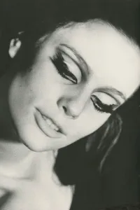 Susan Bottomly