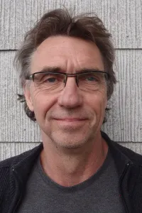 Photo de Peter Jankert