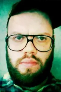 Anders Albjerg Kristiansen