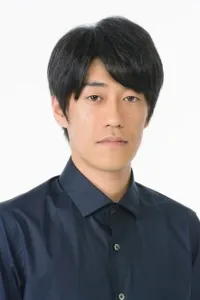 Photo de Atom Shukugawa