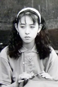 Hiroko Oshima
