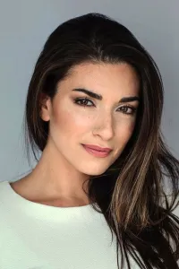 Photo de Liliana Fiorelli
