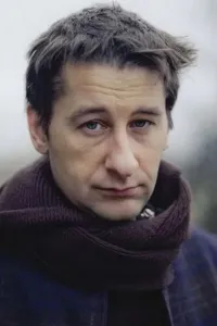 Photo de Aleksandr Karpukhov