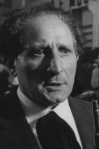 Photo de Franco Sportelli