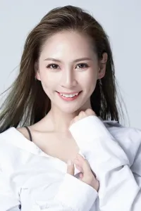 Li Zhuo Mei