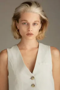Photo de Clara Tramontano