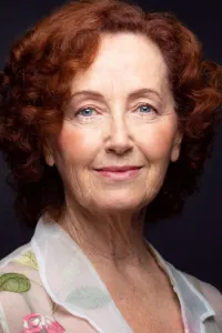  Di Smith