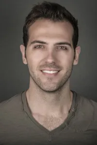 Jared Andrew Bybee