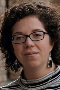 Photo de Estelle Baldassin
