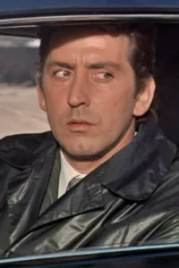 Photo de Franco Daddi
