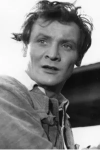 Photo de Marian Łącz