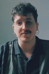 Oriol Donat i Martos