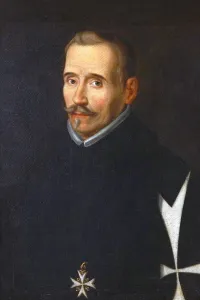 Lope de Vega
