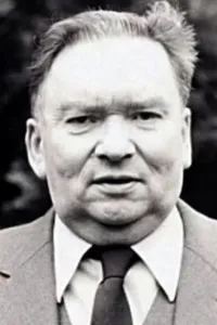 Photo de André Chaumeau