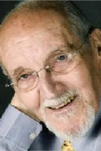 Photo de Manuel Andrés