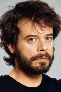 Photo de Leonardo Ortizgris