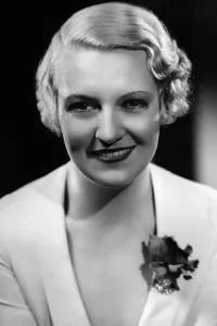 Photo de Verree Teasdale
