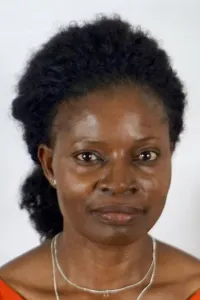 Photo de Yves-Marina Gnahoua