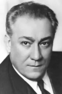 Photo de Aleksandr Khvylia