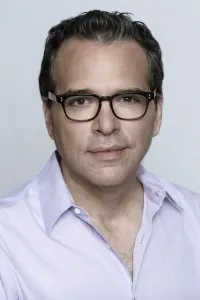 Photo de Michael Seitzman