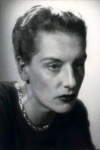 Dorothy Reynolds