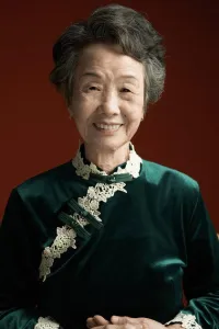  吴少卿