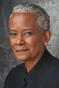 Tony L. Calloway