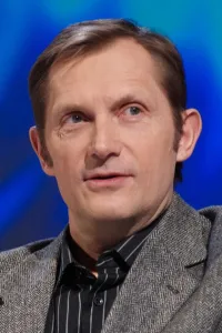 Photo de Jüri Lumiste