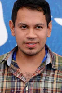 Photo de Jesús Meza