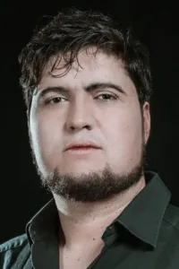 Photo de Fernando Bonilla