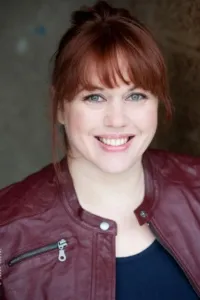 Angélique Pleau