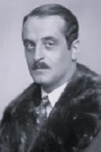 Photo de Hans Unterkircher