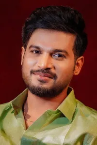  Rakshan